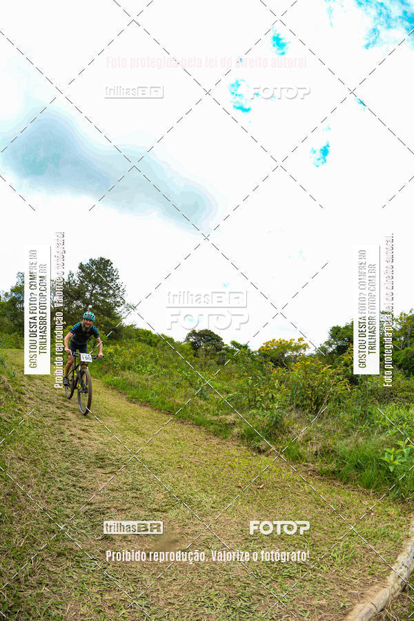 Buy your photos of the eventXCO JASC on Fotop