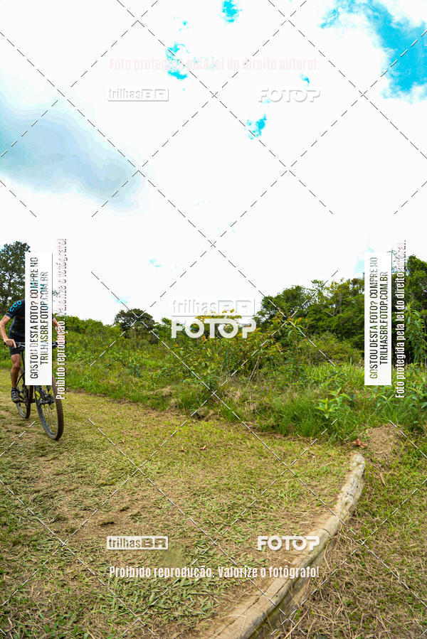 Buy your photos of the eventXCO JASC on Fotop