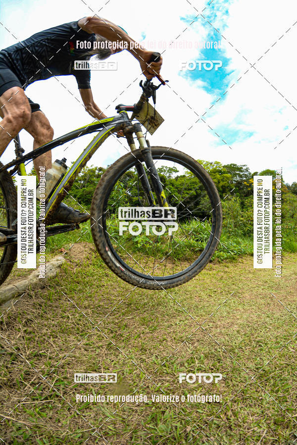 Buy your photos of the eventXCO JASC on Fotop