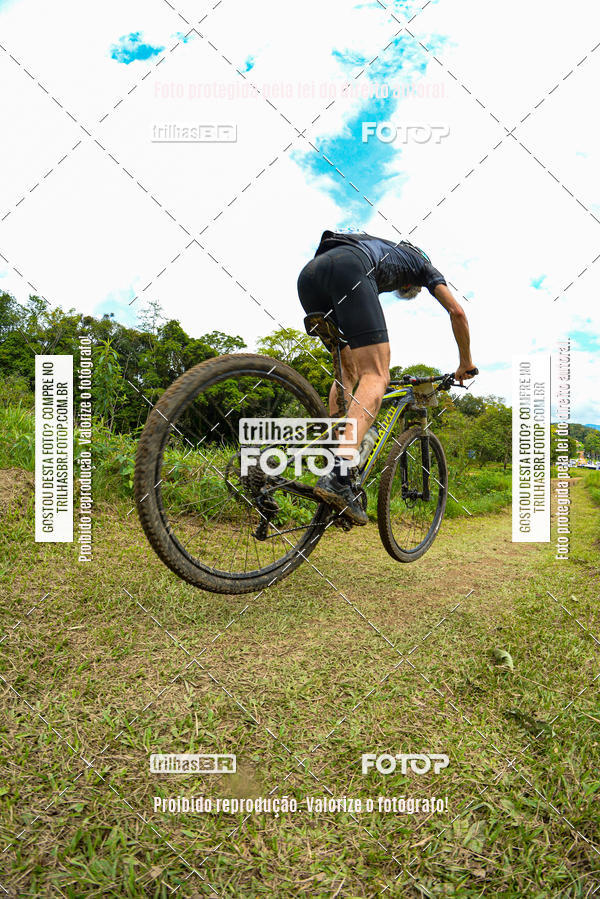 Buy your photos of the eventXCO JASC on Fotop