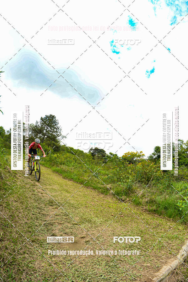 Buy your photos of the eventXCO JASC on Fotop