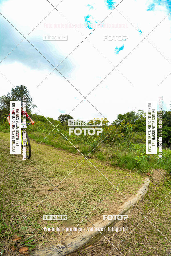 Buy your photos of the eventXCO JASC on Fotop