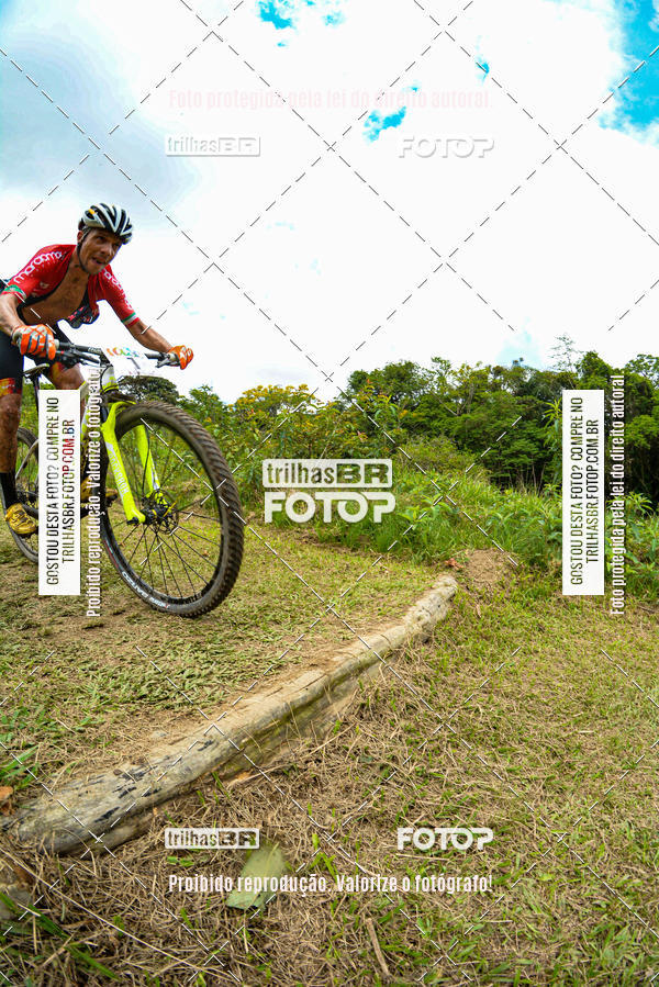 Buy your photos of the eventXCO JASC on Fotop
