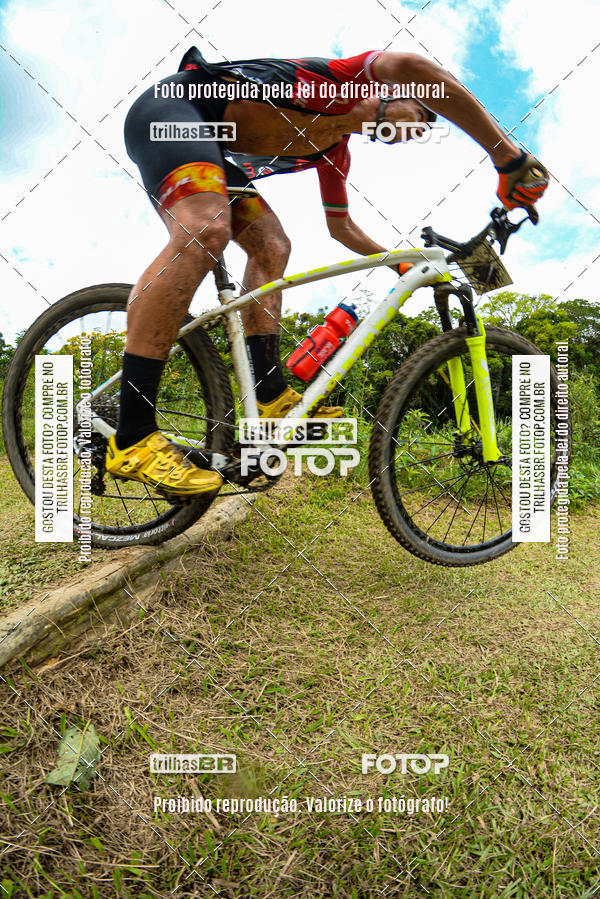 Buy your photos of the eventXCO JASC on Fotop