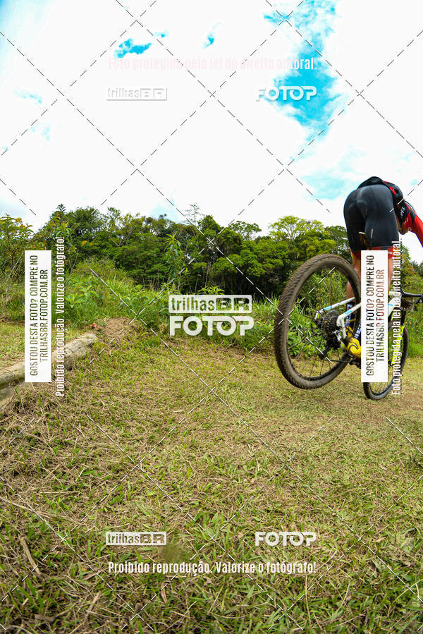 Buy your photos of the eventXCO JASC on Fotop