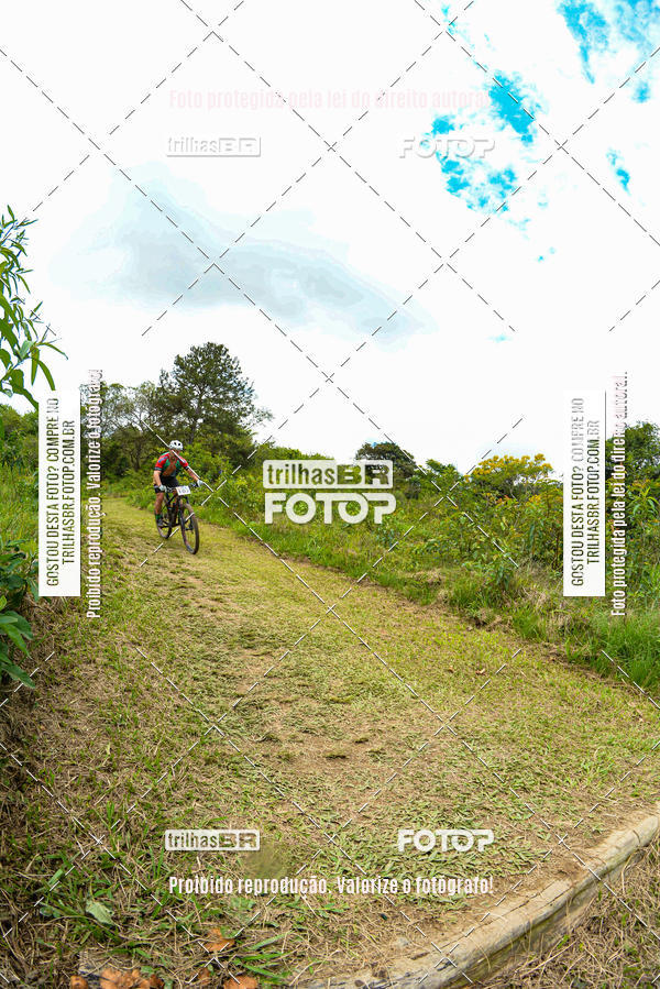 Buy your photos of the eventXCO JASC on Fotop