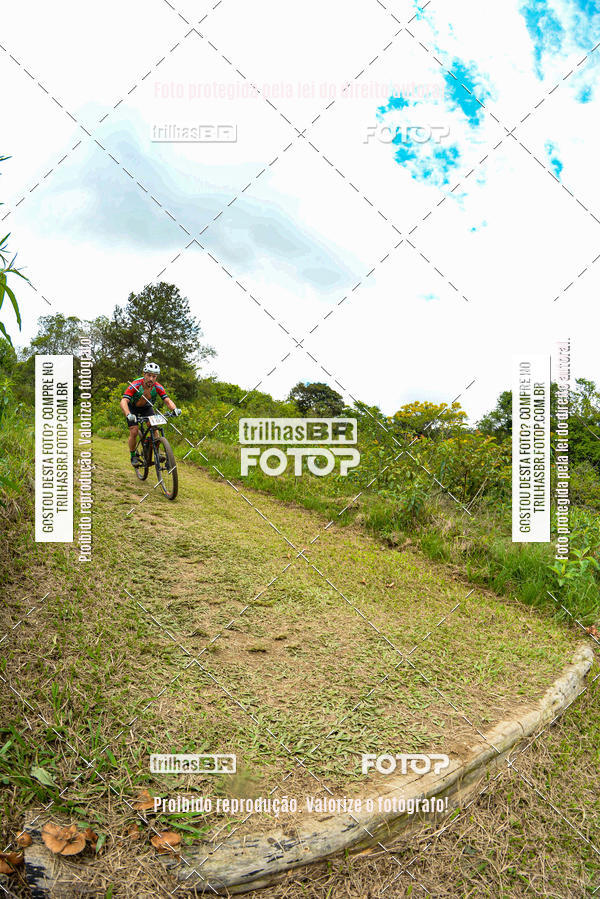 Buy your photos of the eventXCO JASC on Fotop