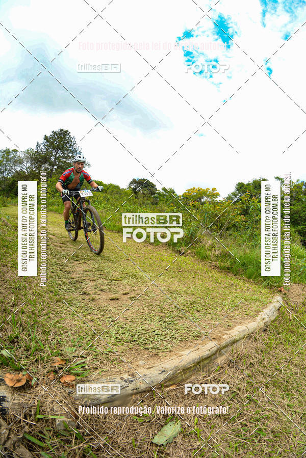 Buy your photos of the eventXCO JASC on Fotop