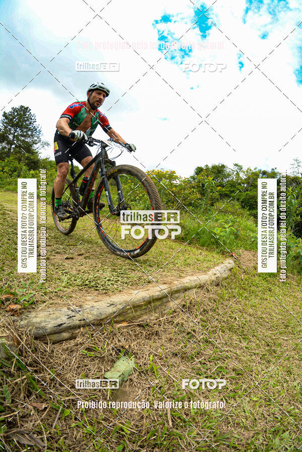 Buy your photos of the eventXCO JASC on Fotop