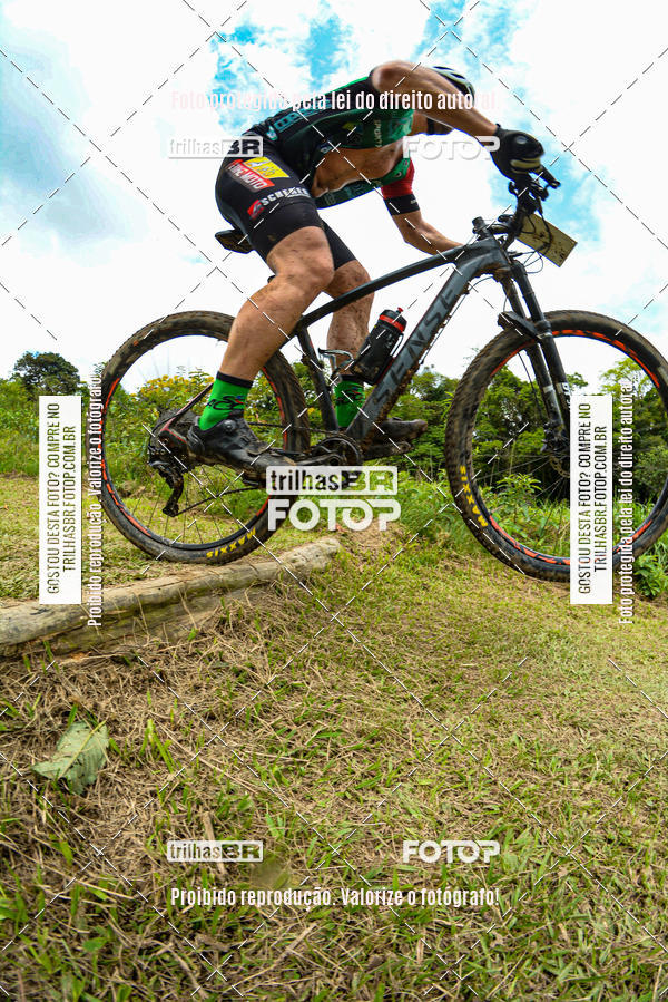 Buy your photos of the eventXCO JASC on Fotop
