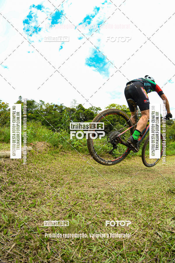 Buy your photos of the eventXCO JASC on Fotop