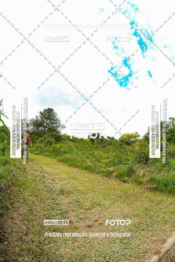 Buy your photos of the eventXCO JASC on Fotop