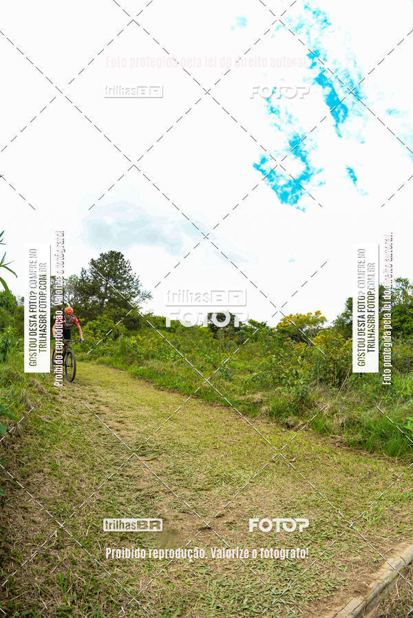 Buy your photos of the eventXCO JASC on Fotop