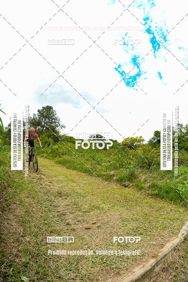 Buy your photos of the eventXCO JASC on Fotop
