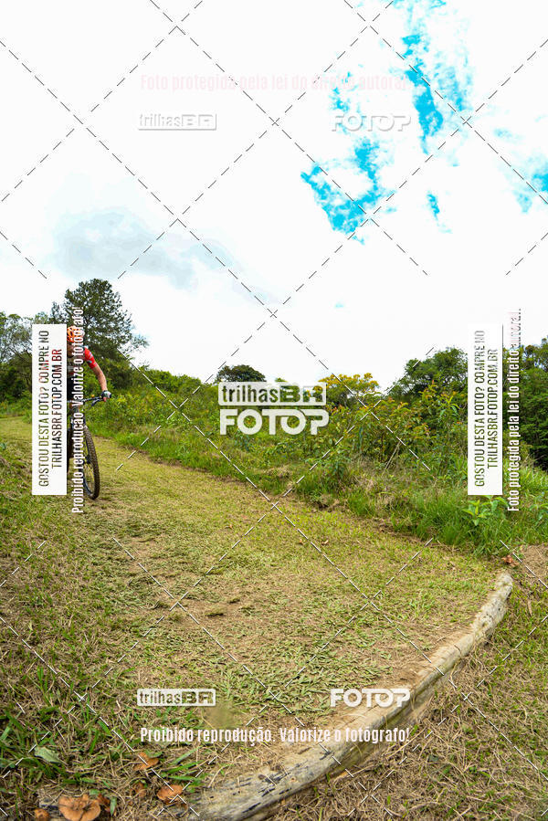 Buy your photos of the eventXCO JASC on Fotop
