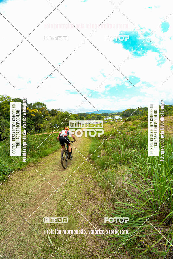 Buy your photos of the eventXCO JASC on Fotop