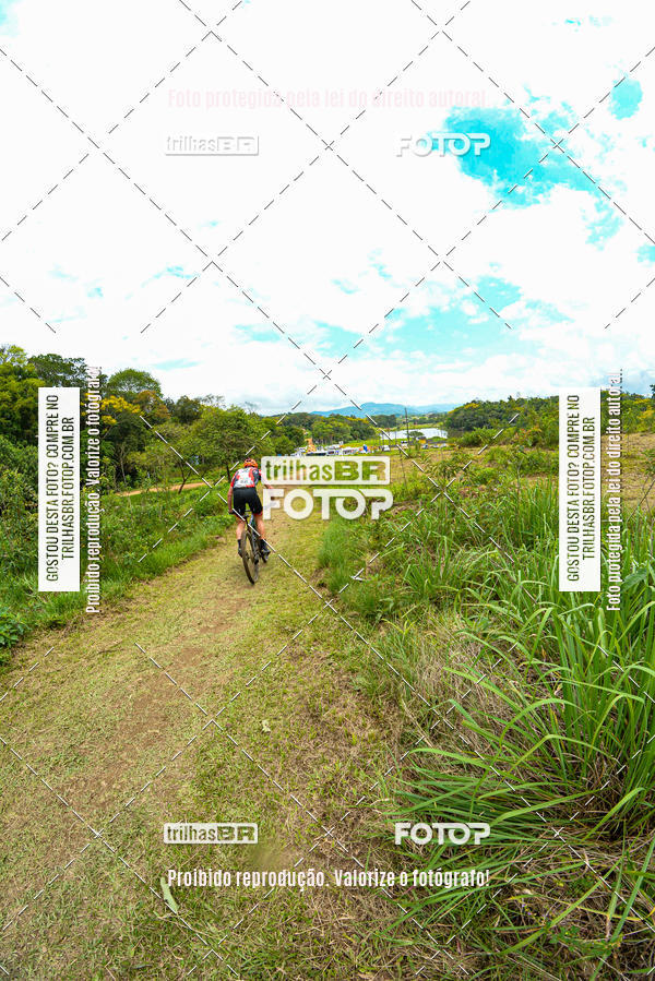 Buy your photos of the eventXCO JASC on Fotop