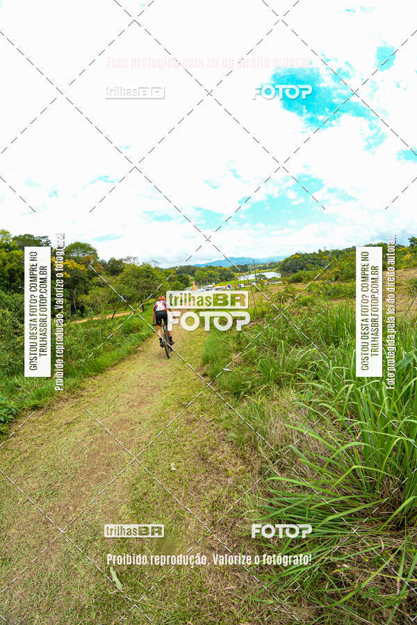 Buy your photos of the eventXCO JASC on Fotop