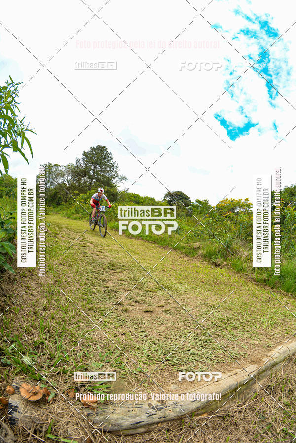 Buy your photos of the eventXCO JASC on Fotop