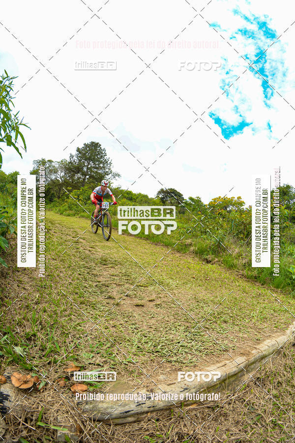 Buy your photos of the eventXCO JASC on Fotop