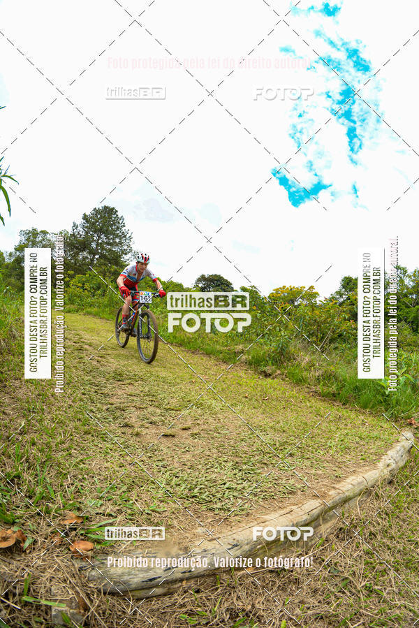 Buy your photos of the eventXCO JASC on Fotop