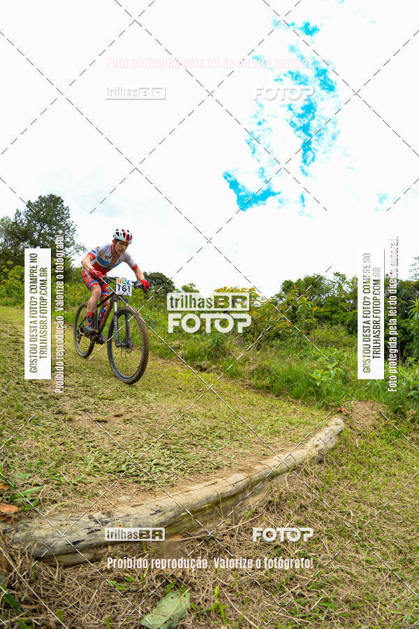 Buy your photos of the eventXCO JASC on Fotop