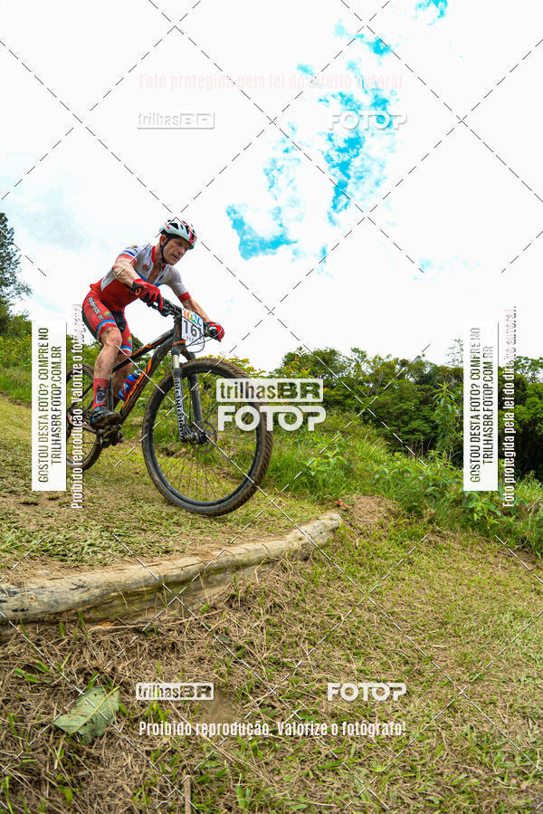 Buy your photos of the eventXCO JASC on Fotop