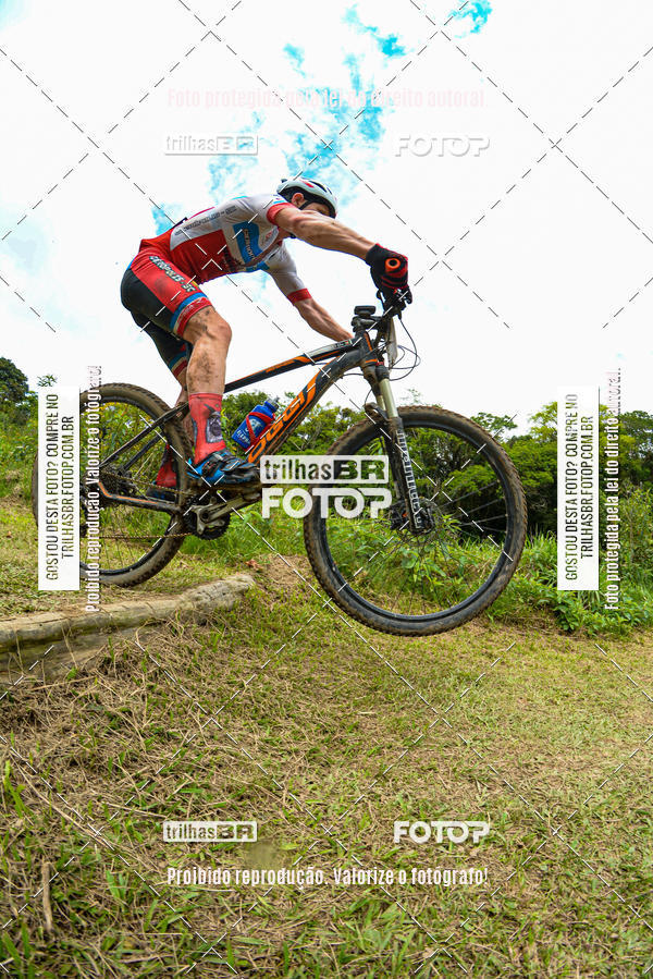Buy your photos of the eventXCO JASC on Fotop
