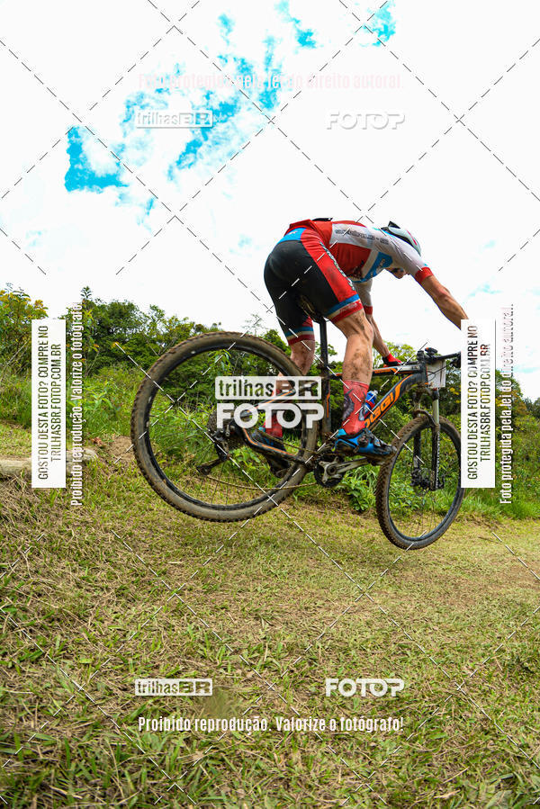 Buy your photos of the eventXCO JASC on Fotop