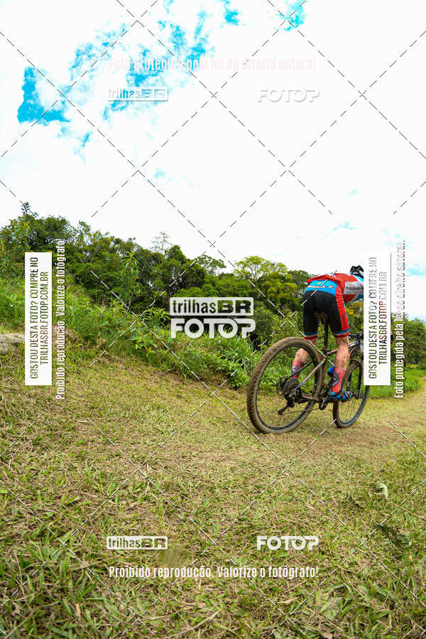 Buy your photos of the eventXCO JASC on Fotop