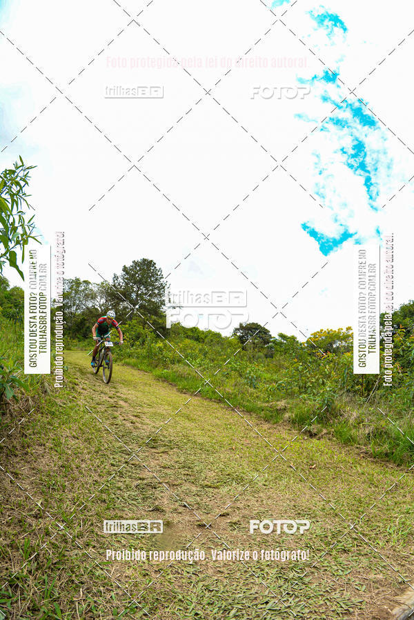 Buy your photos of the eventXCO JASC on Fotop