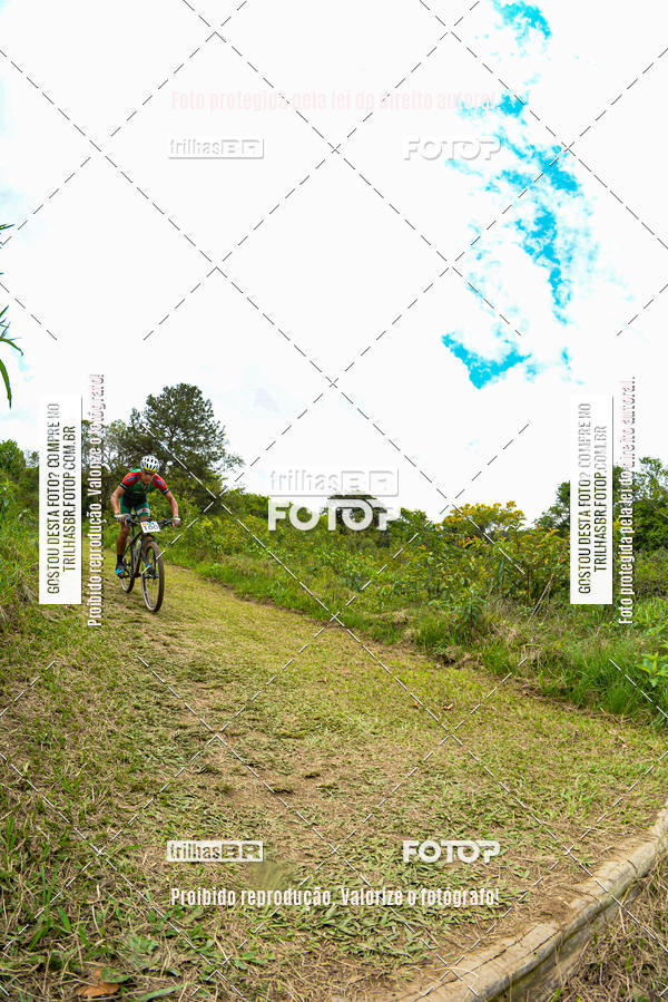 Buy your photos of the eventXCO JASC on Fotop