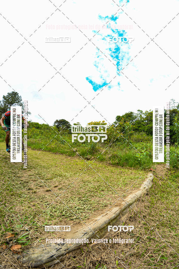 Buy your photos of the eventXCO JASC on Fotop