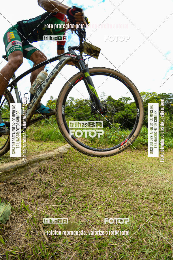 Buy your photos of the eventXCO JASC on Fotop
