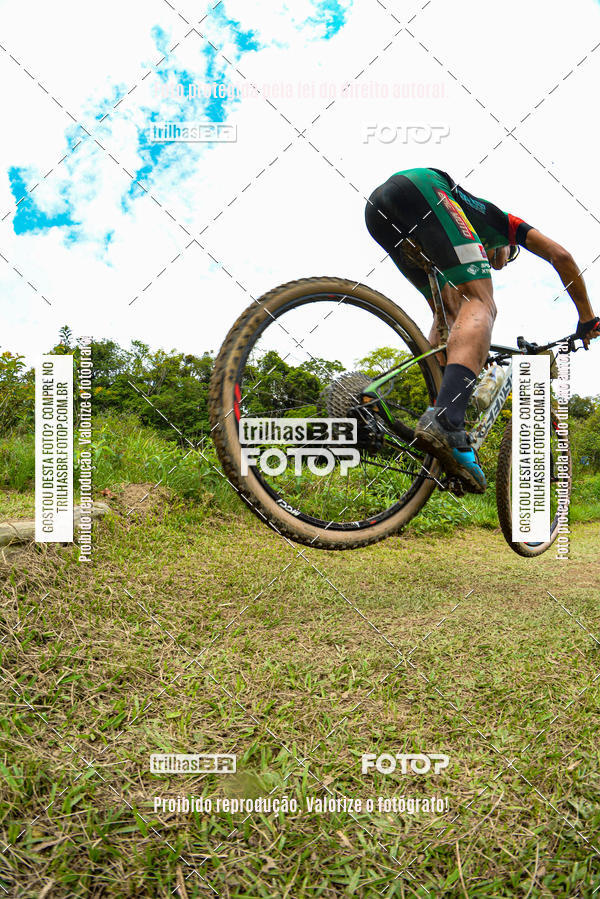 Buy your photos of the eventXCO JASC on Fotop