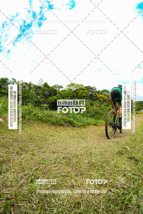 Buy your photos of the eventXCO JASC on Fotop