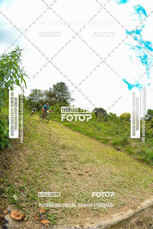 Buy your photos of the eventXCO JASC on Fotop