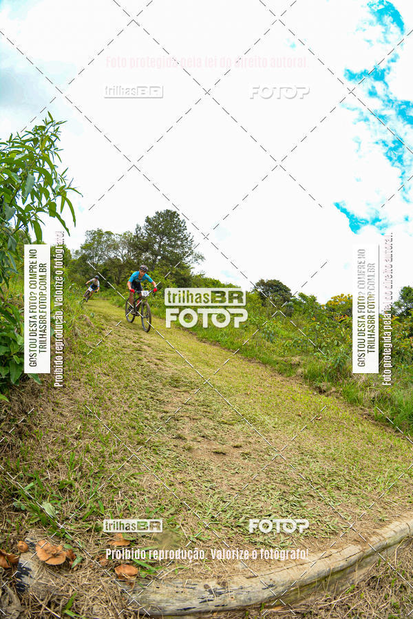 Buy your photos of the eventXCO JASC on Fotop