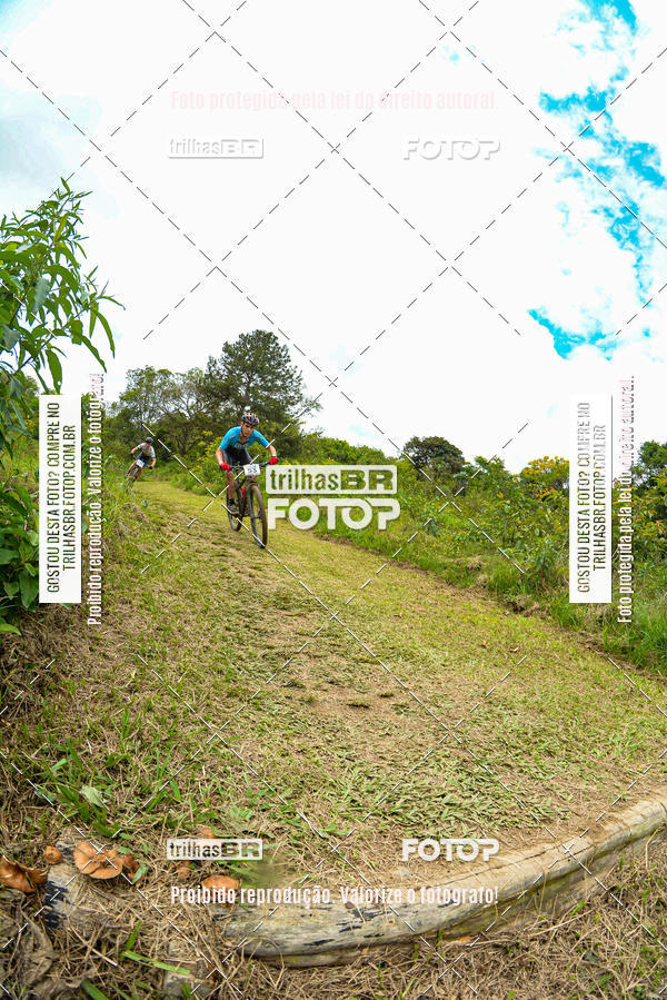 Buy your photos of the eventXCO JASC on Fotop