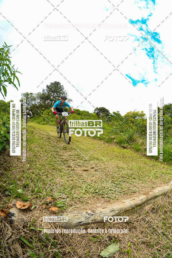 Buy your photos of the eventXCO JASC on Fotop