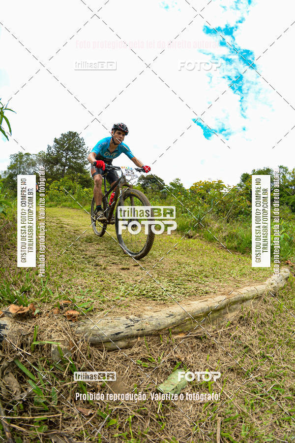 Buy your photos of the eventXCO JASC on Fotop