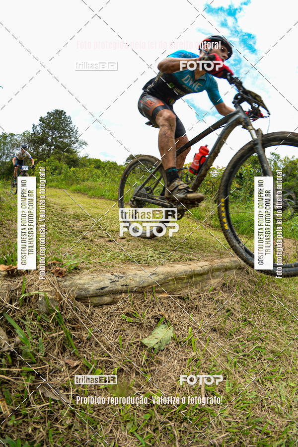 Buy your photos of the eventXCO JASC on Fotop