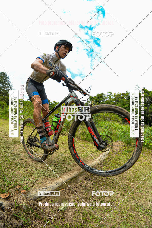 Buy your photos of the eventXCO JASC on Fotop