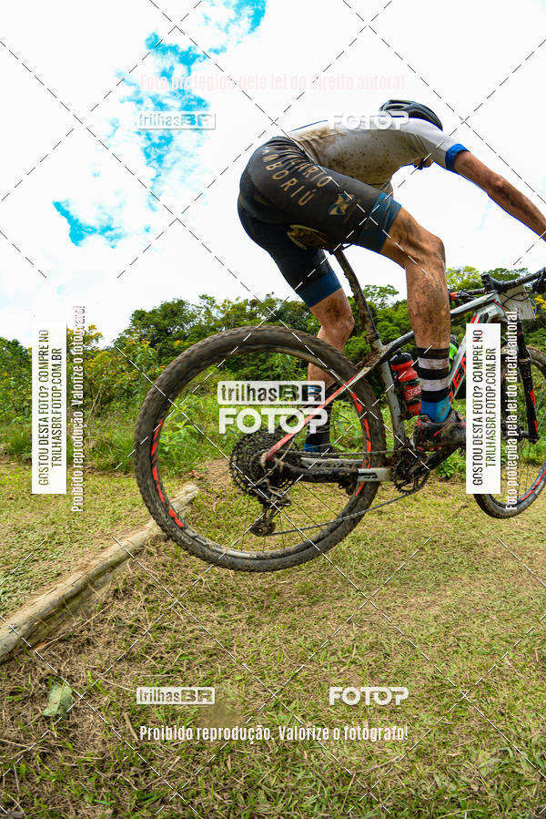 Buy your photos of the eventXCO JASC on Fotop