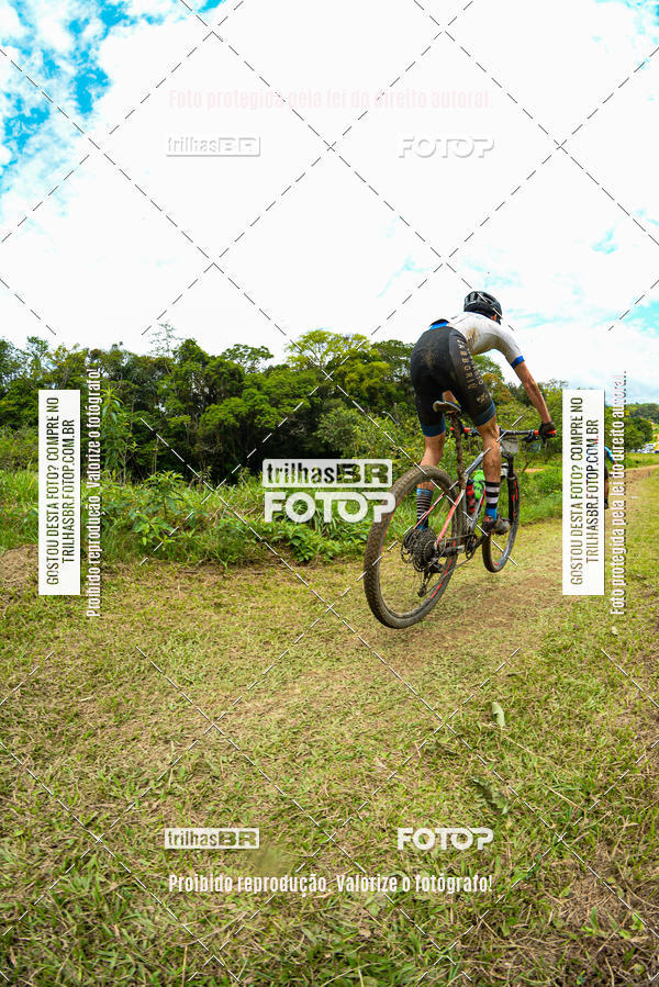 Buy your photos of the eventXCO JASC on Fotop