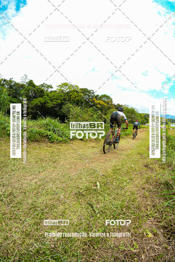 Buy your photos of the eventXCO JASC on Fotop