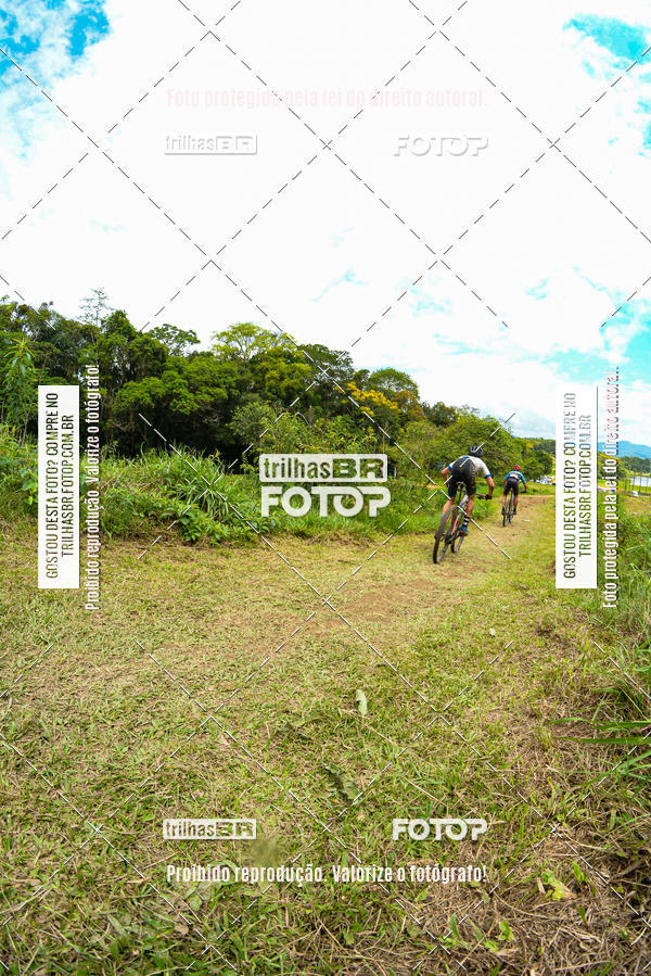 Buy your photos of the eventXCO JASC on Fotop