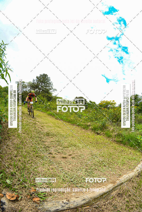 Buy your photos of the eventXCO JASC on Fotop