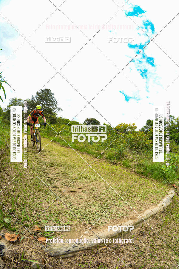 Buy your photos of the eventXCO JASC on Fotop