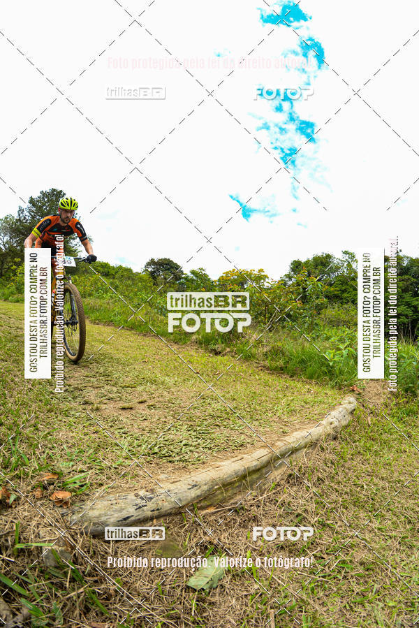 Buy your photos of the eventXCO JASC on Fotop